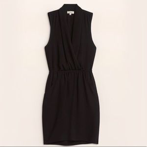 Wilfred Sabine Dress